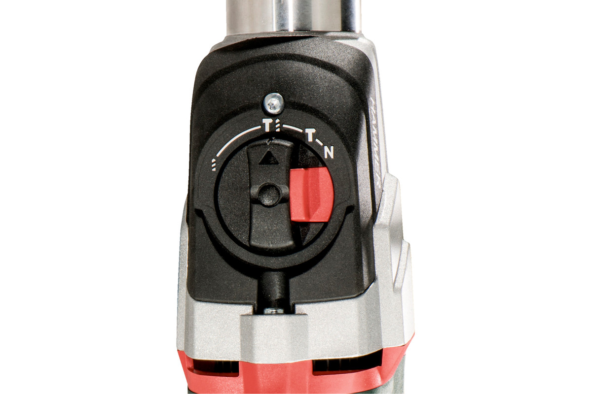 KHE 2860 Quick Martello combinato - immagine 14