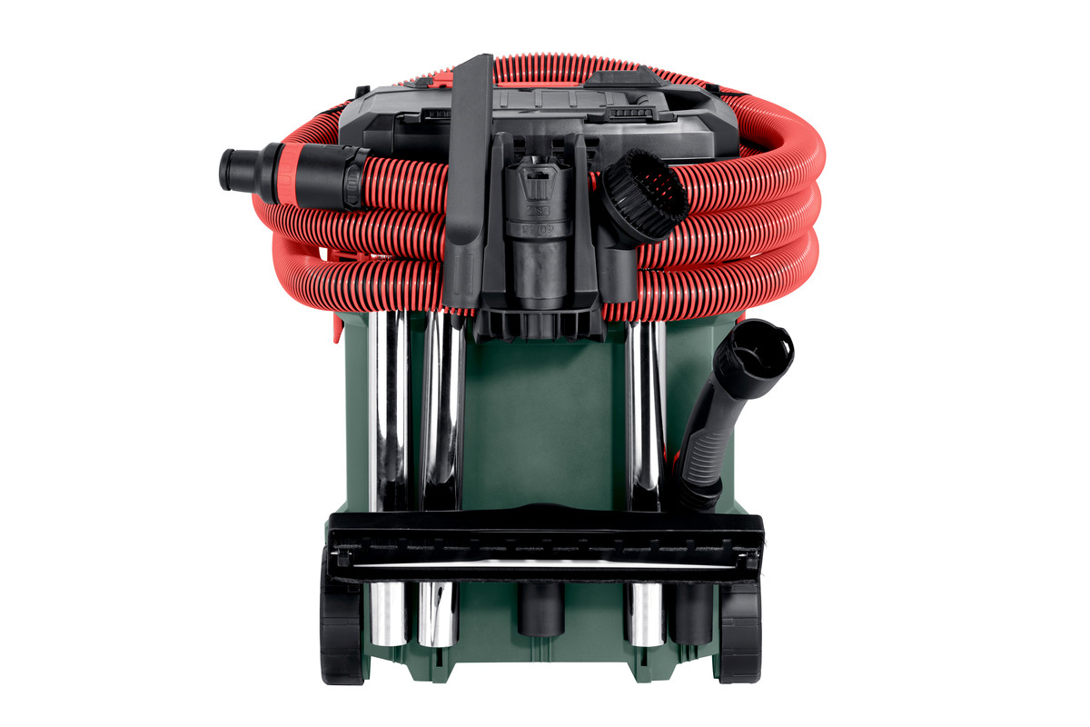 ASA 30 M PC Aspiratore universale - immagine 21