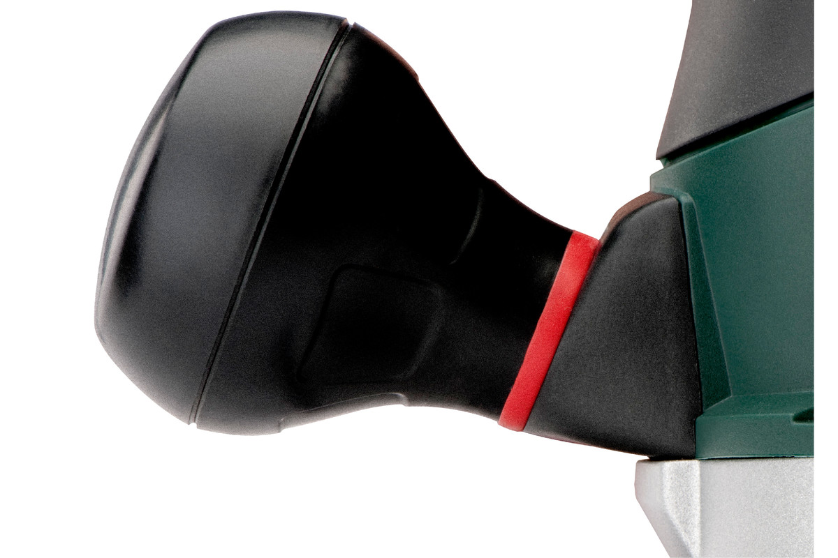 SRE 4350 TurboTec Levigatrice orbitale - immagine 3