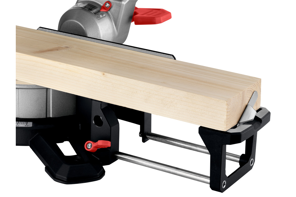 KS 216 M Troncatrice - immagine 5