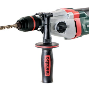BE 850-2 Trapano