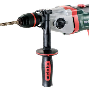 BEV 1300-2 Trapano