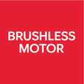Motore Brushless: motore Brushless Metabo, unico nel suo genere, per un'esecuzione rapida del lavoro e la massima efficienza in ogni applicazione