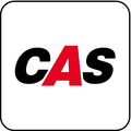 CAS. Il sistema a batteria multi-marca. 100% di compatibilità tra macchine, batterie e caricabatterie della stessa classe di voltaggio – di Metabo e di altre marche. Scopritelo subito alla pagina www.cordless-alliance-system.com