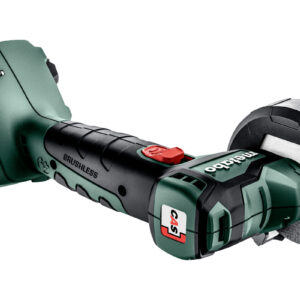 CC 18 LTX BL Smerigliatrice angolare e a batteria