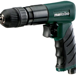 DB 10 Trapano ad aria compressa