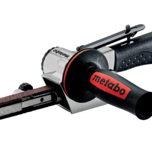 DBF 457 Lima a nastro ad aria compressa