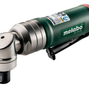 DG 700-90 Smerigliatrice diritta ad aria compressa