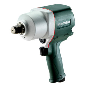 DSSW 1690-3/4" Avvitatore a massa battente ad aria compressa