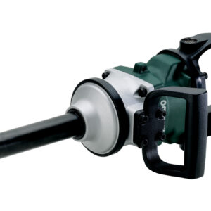 DSSW 2440-1" Avvitatore a massa battente ad aria compressa