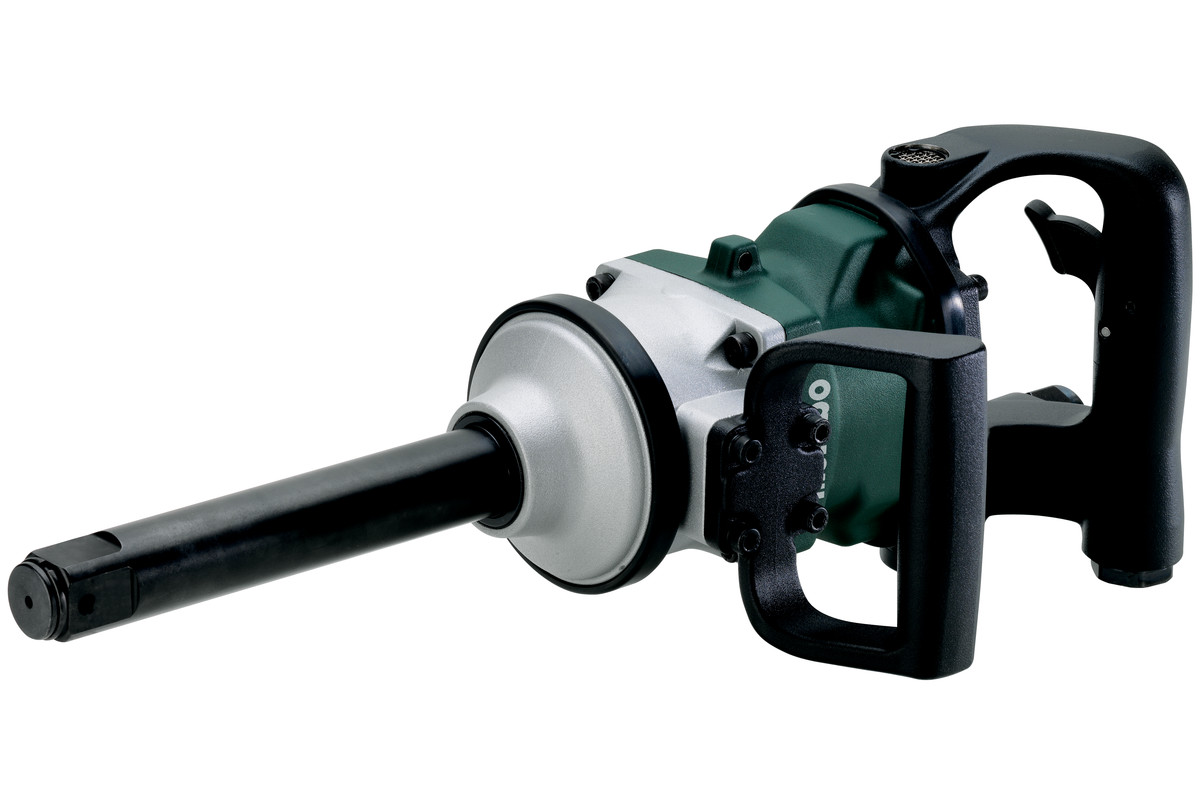 DSSW 2440-1" Avvitatore a massa battente ad aria compressa