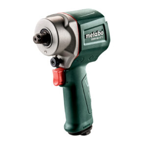 DSSW 500-1/2" C Avvitatore a massa battente ad aria compressa