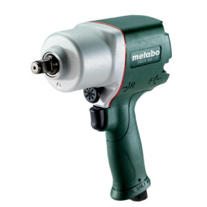 DSSW 930-1/2" Avvitatore a massa battente ad aria compressa