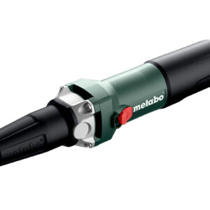 G 400 Smerigliatrice diritta