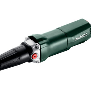 GEP 710 Plus Smerigliatrice diritta