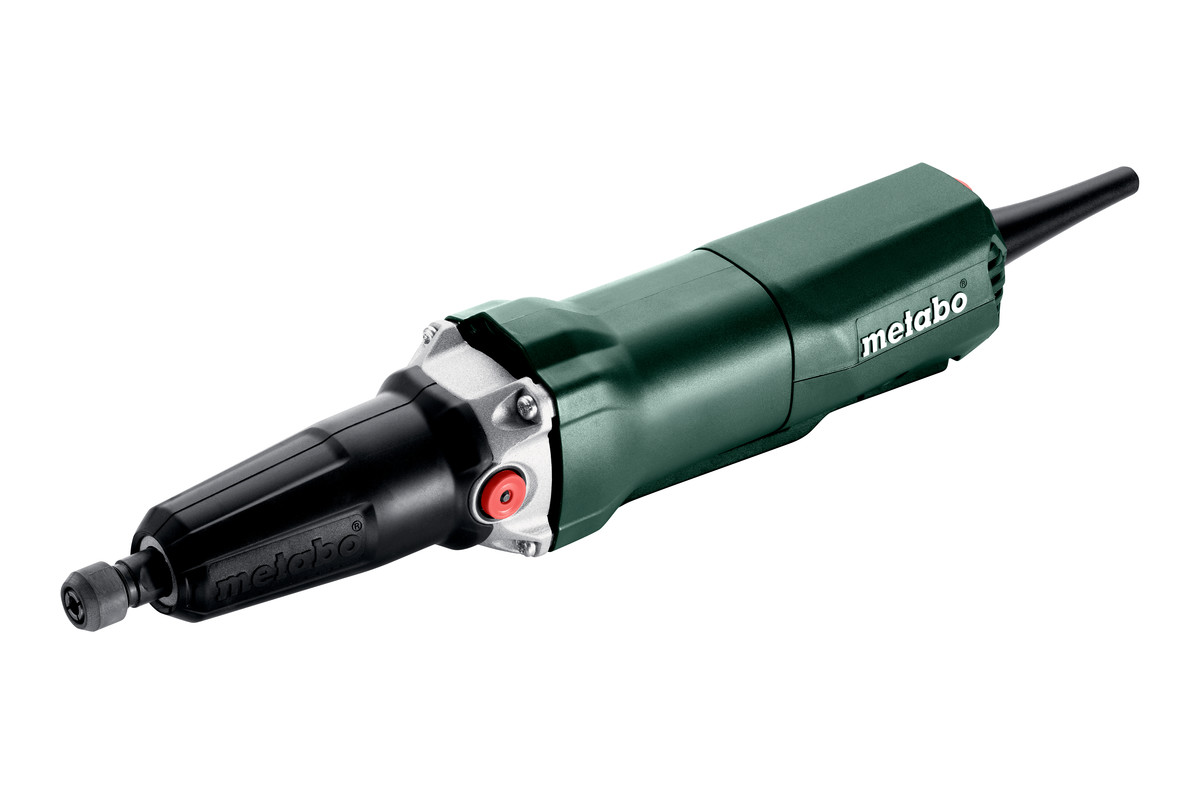 GEP 710 Plus Smerigliatrice diritta