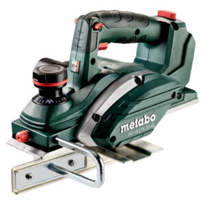 HO 18 LTX 20-82 Pialla a batteria