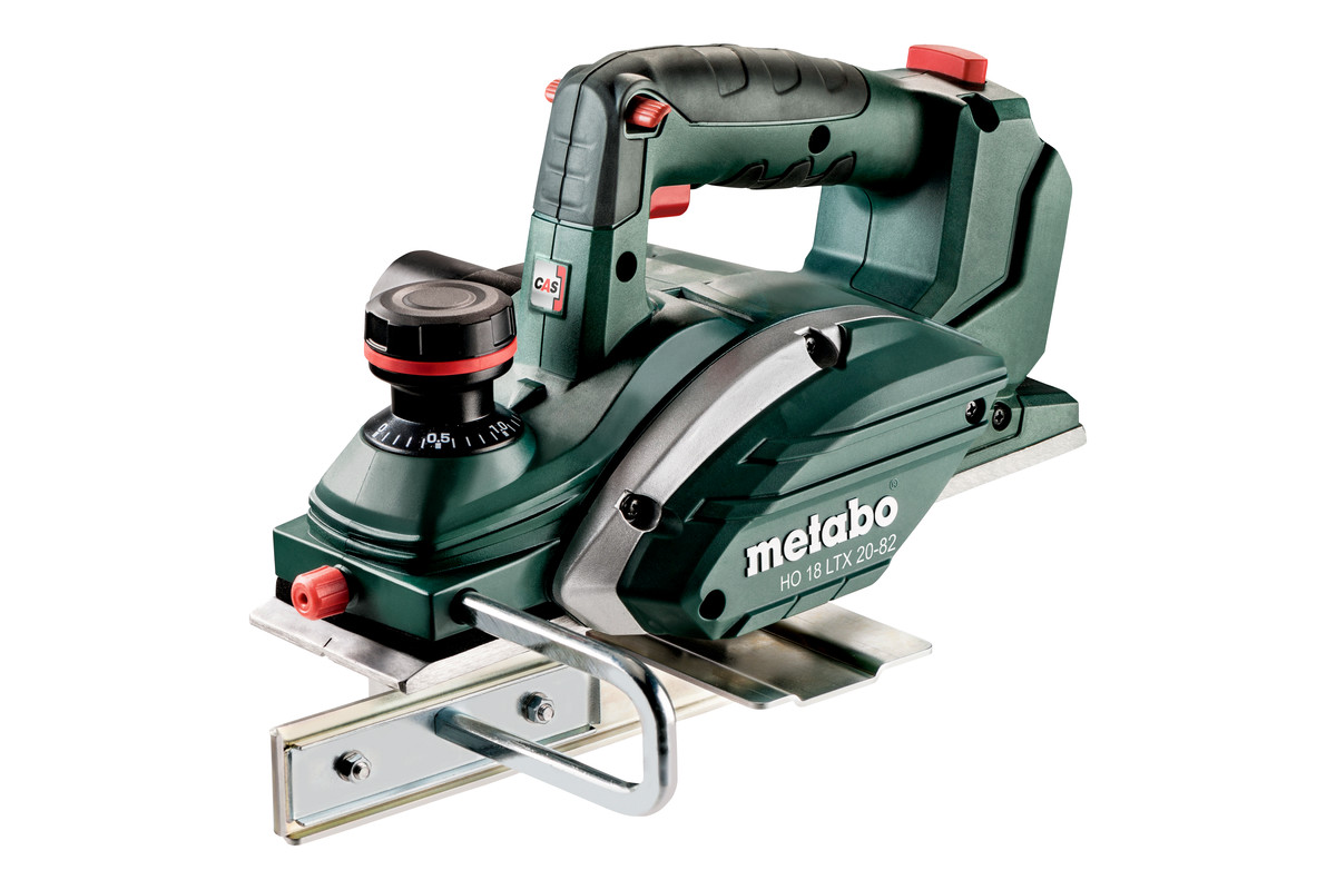 HO 18 LTX 20-82 Pialla a batteria