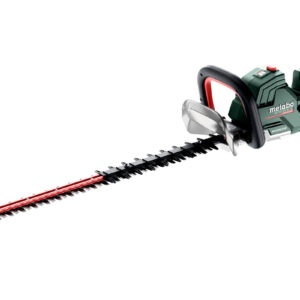 HS 18 LTX BL 75 Tagliasiepi a batteria