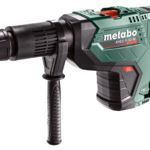 KHEV 11-52 BL Martello combinato