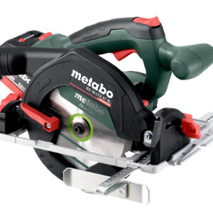 KS 18 LTX 57 BL Sega circolare a batteria