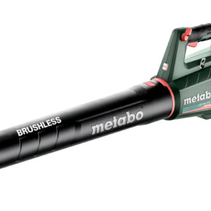 LB 18 LTX BL Soffiatore a batteria