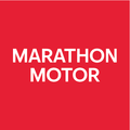 Motore Metabo Marathon: con protezione antipolvere brevettata per un’elevata longevità