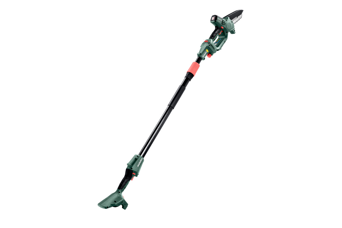 MS 18 LTX 15 Set Potatore a batteria