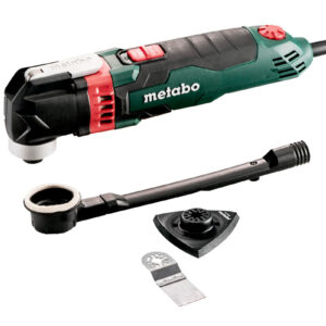 MT 400 Quick Multitool