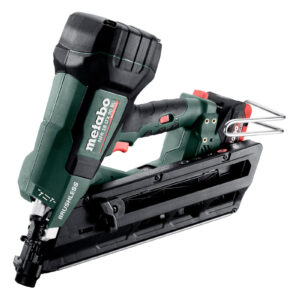 NFR 18 LTX 90 BL Chiodatrice a batteria