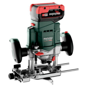 OFV 18 LTX BL 12 Fresatrice verticale a batteria