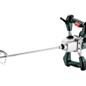 RWEV 1200-2 Miscelatore