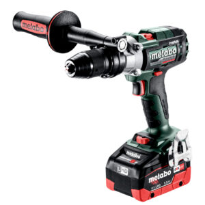 SB 18 LTX-3 BL I Metal Trapano-avvitatore a percussione a batteria