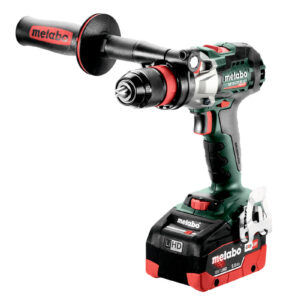 SB 18 LTX BL Q I Trapano-avvitatore a percussione a batteria