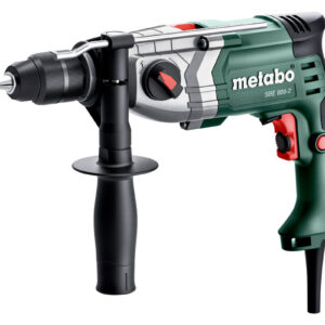 SBE 800-2 Trapano a percussione