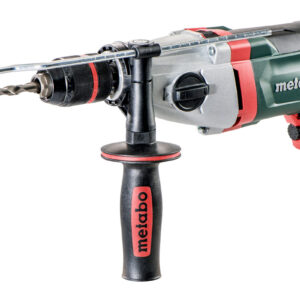 SBE 850-2 Trapano a percussione