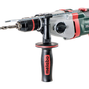 SBEV 1000-2 Trapano a percussione