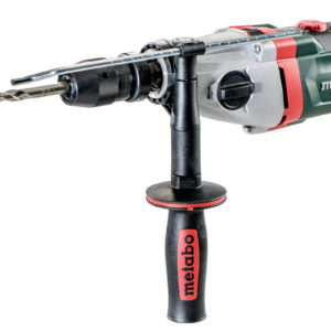 SBEV 1300-2 Trapano a percussione