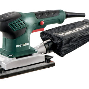SR 2185 Levigatrice orbitale
