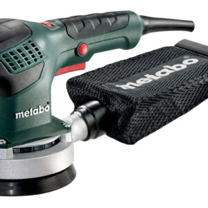 SXE 3150 Levigatrice roto-orbitale