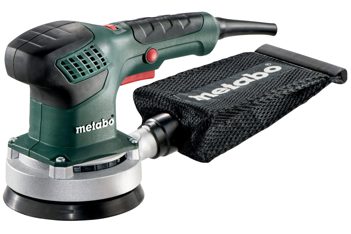 SXE 3150 Levigatrice roto-orbitale