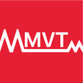 Metabo VibraTech (MVT): per l'assorbimento delle vibrazioni, consente di lavorare comodamente anche in caso di impiego continuato
