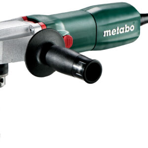 WBE 700 Trapano angolare