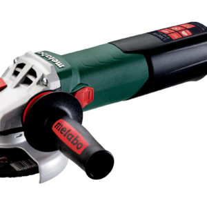 WEA 17-150 Quick Smerigliatrice angolare