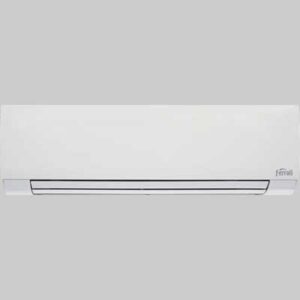 VENTILCONVETTORE A PARETE JOLLY UP  MOD.30