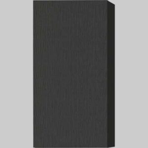 PENSILE D'ARREDO REVERSIBILE LINO - 25x50