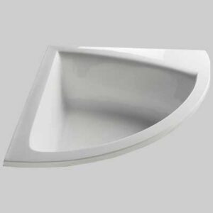 VASCA ANGOLARE APP - 135x135