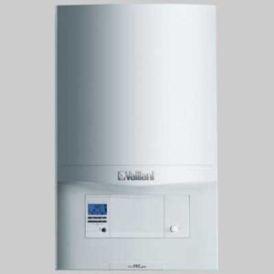 CALDAIA A CONDENSAZIONE ECO TEC PRO VMW - KW 23 Metano