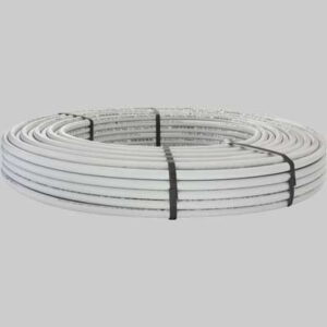 TUBO MULTISTRATO APE MULTYLAYER NUDO - 16 x 2,0