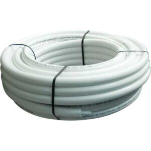 TUBO MULTISTRATO APE MULTYLAYER PER CONDIZIONAMENTO - 16 x 2,0